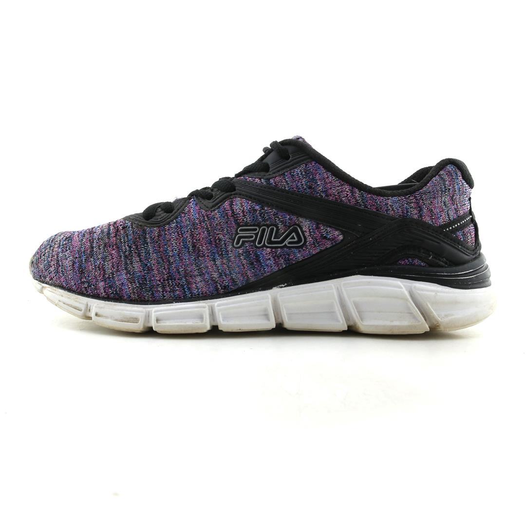FILA  COOLMAX MEMORY FOAM
