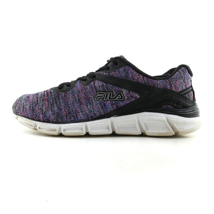 FILA  COOLMAX MEMORY FOAM