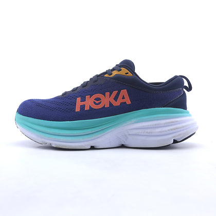 HOKA ONE ONE BONDI 8