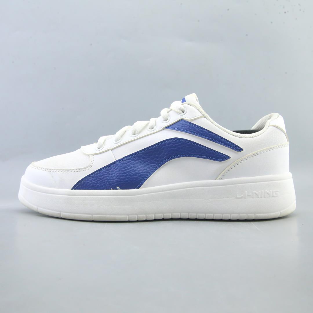 LI-NING .