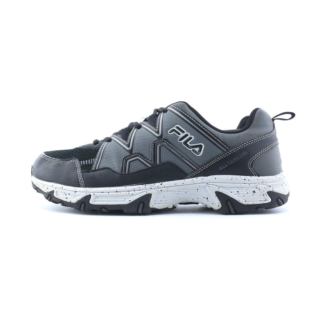 FILA  PEAKE 23