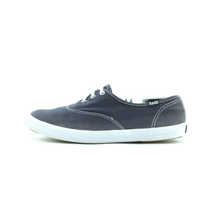 KEDS ORTHOLITE