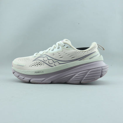 SAUCONY GUIDE 18