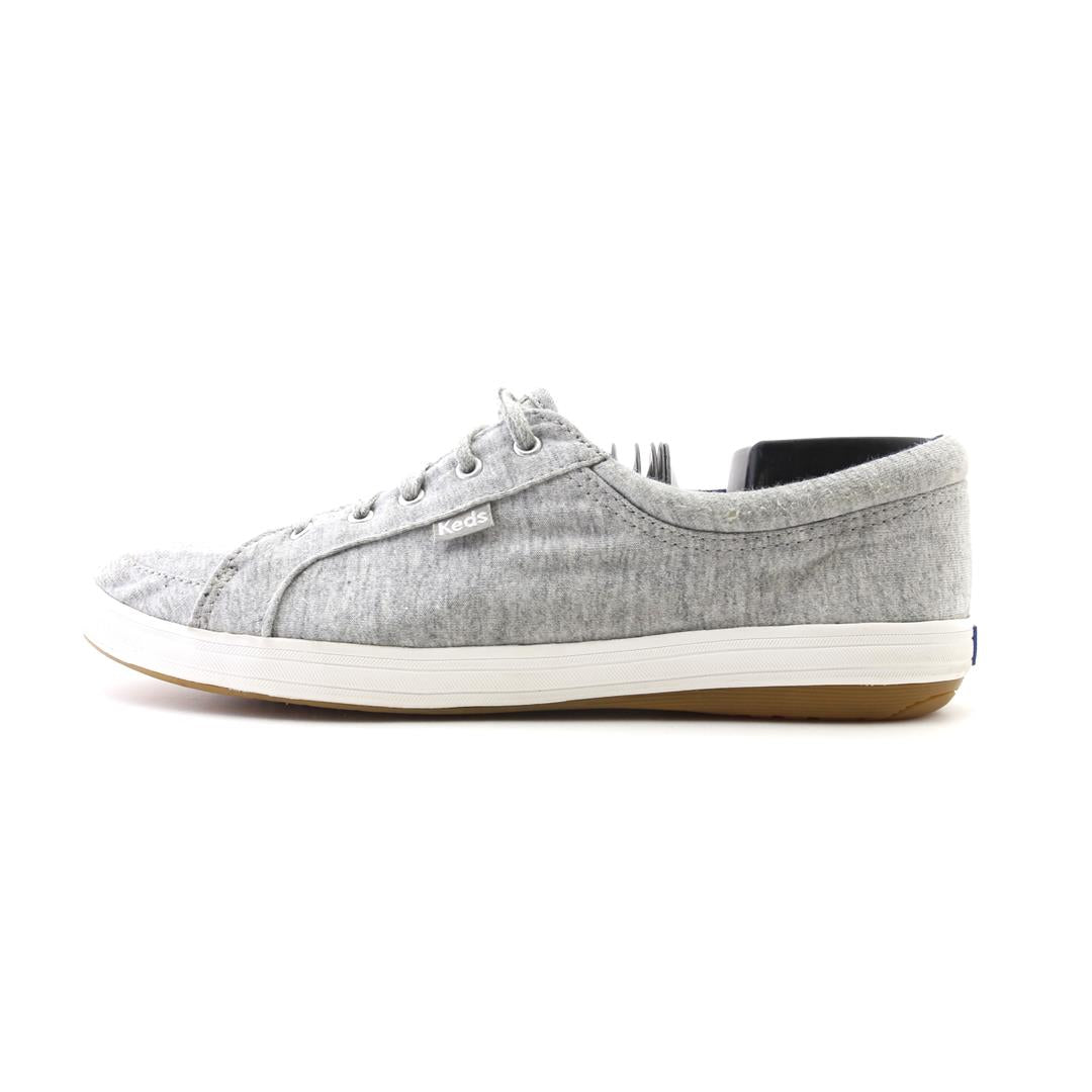 KEDS JERSEY VOLLIE