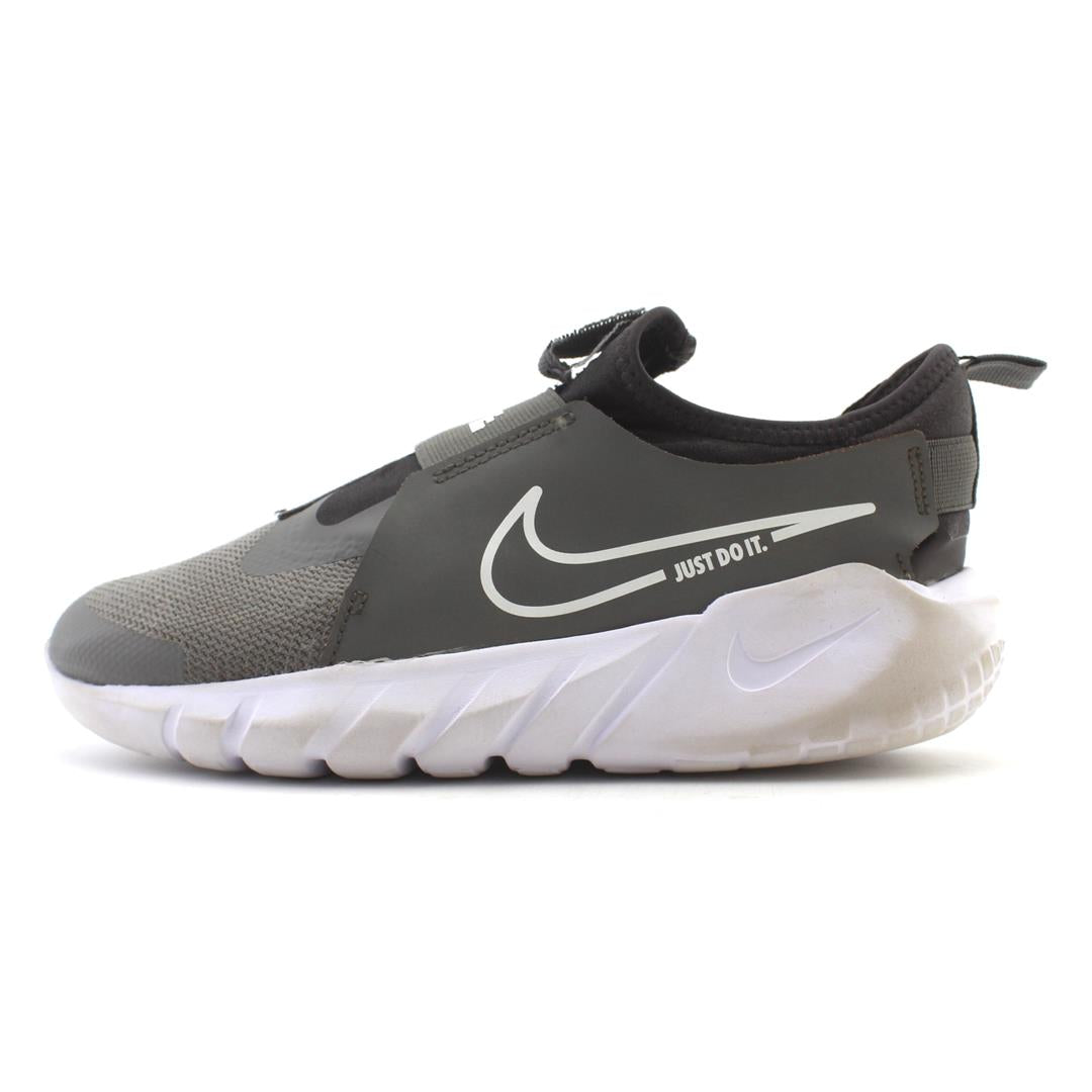 NIKE FLEX RUNNER 2 GS