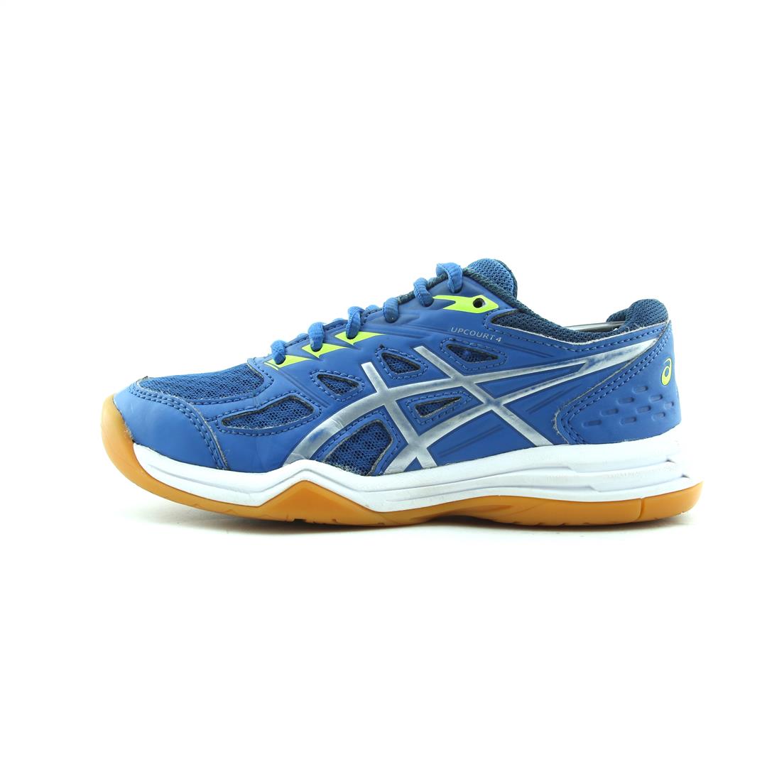ASICS UPCOURT 4