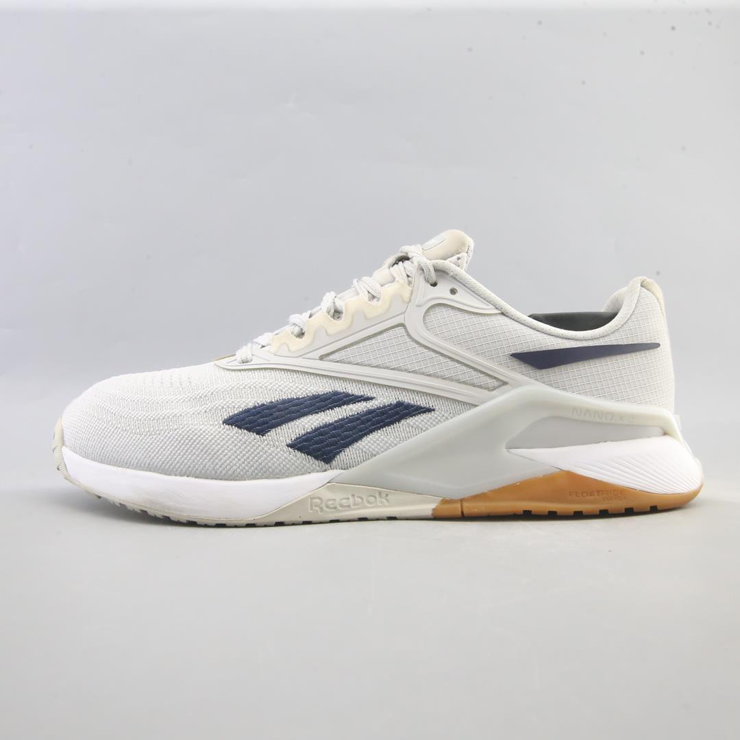 REEBOK NANO X2