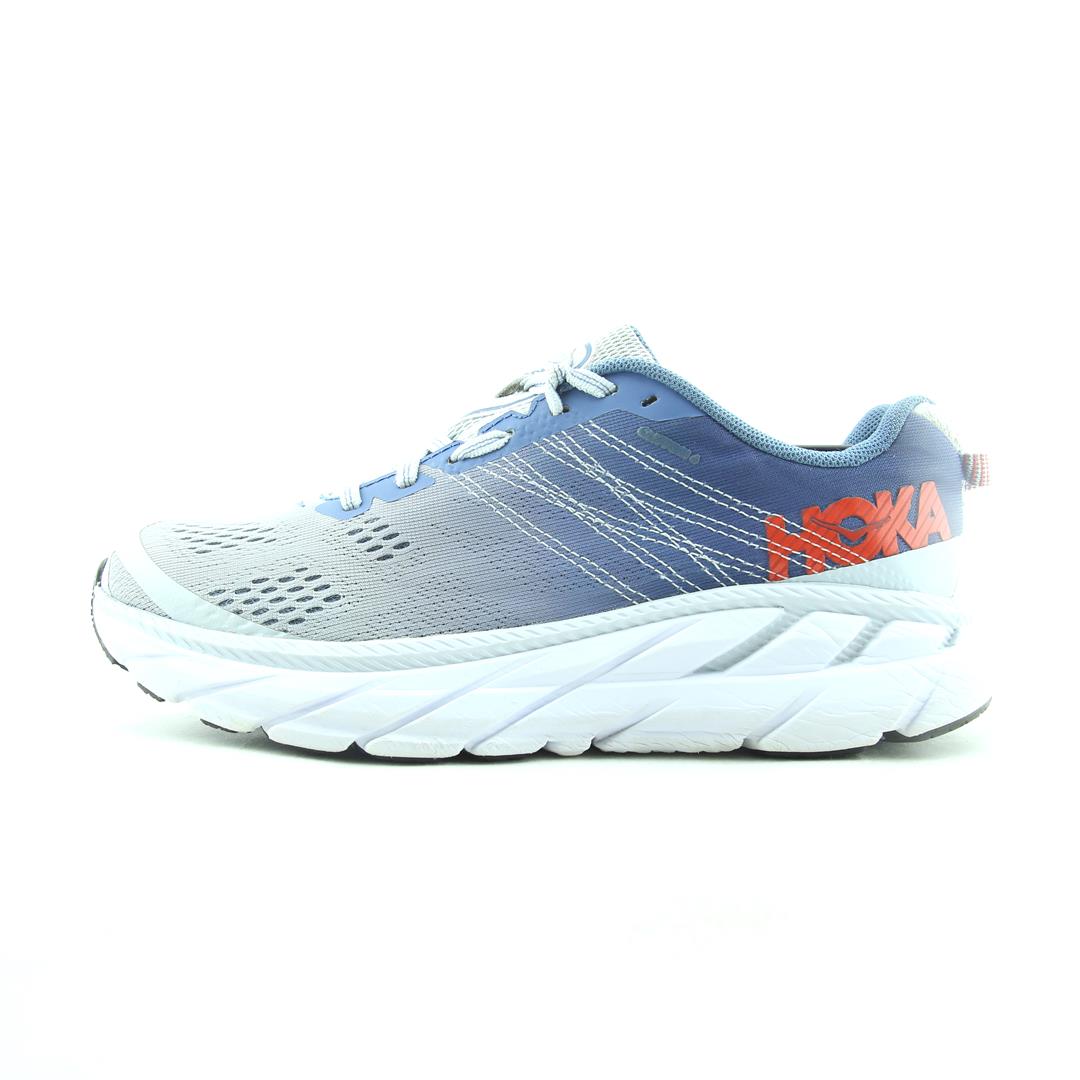 HOKA ONE ONE CLIFTON 6
