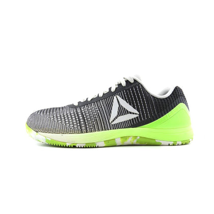 REEBOK CROSSFIT NANO 7