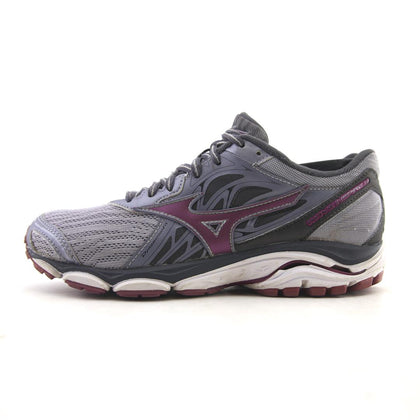 MIZUNO  WAVE INSPIRE 14
