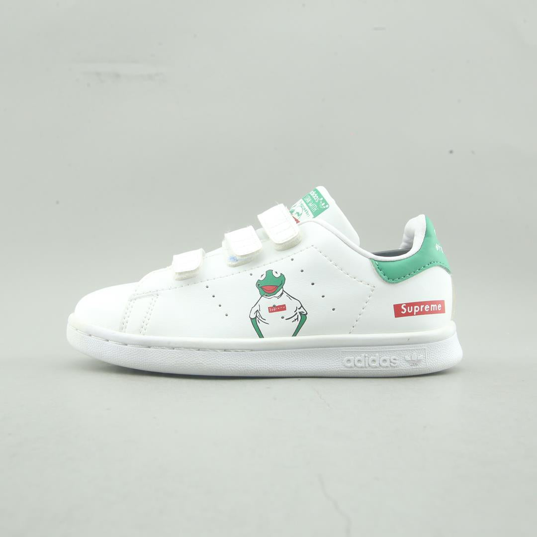 ADIDAS STAN SMITH