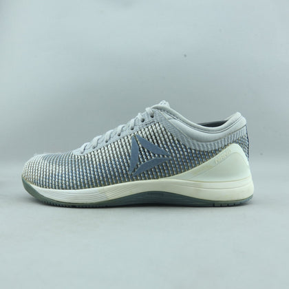 REEBOK CROSSFIT NANO 8