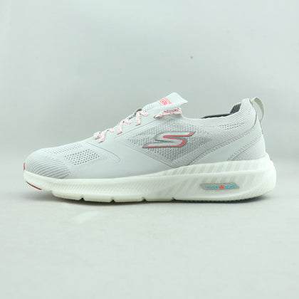SKECHERS GO RUN
