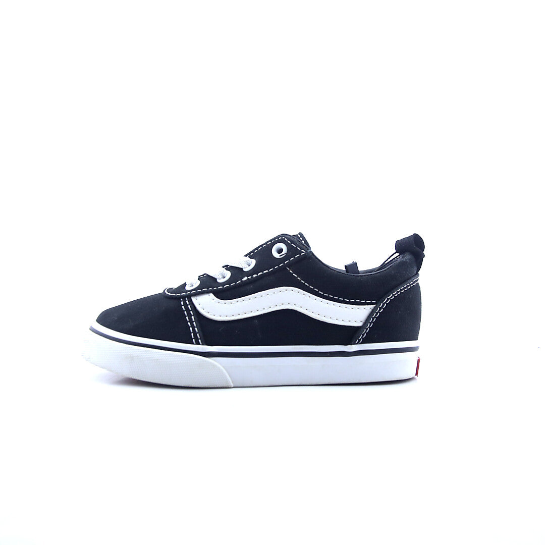 VANS OLD SKOOL