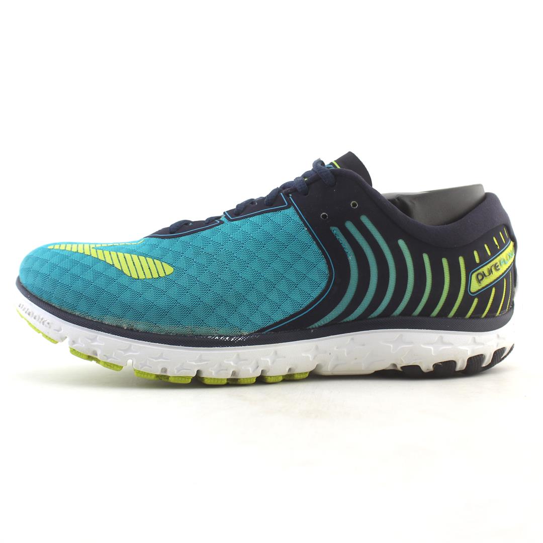 BROOKS PUREFLOW 6
