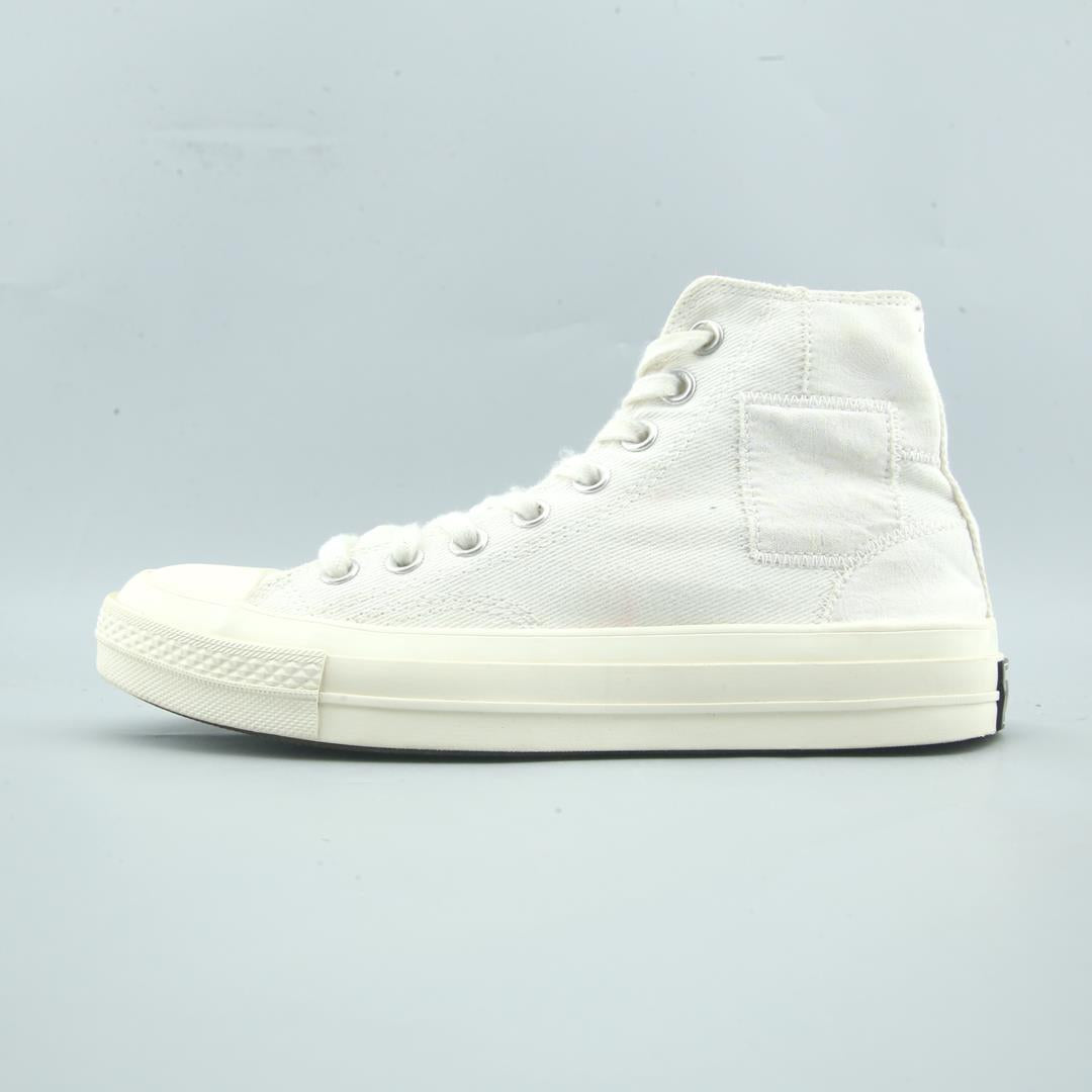 CONVERSE CHUCK TAYLOR ALL STAR DENIM
