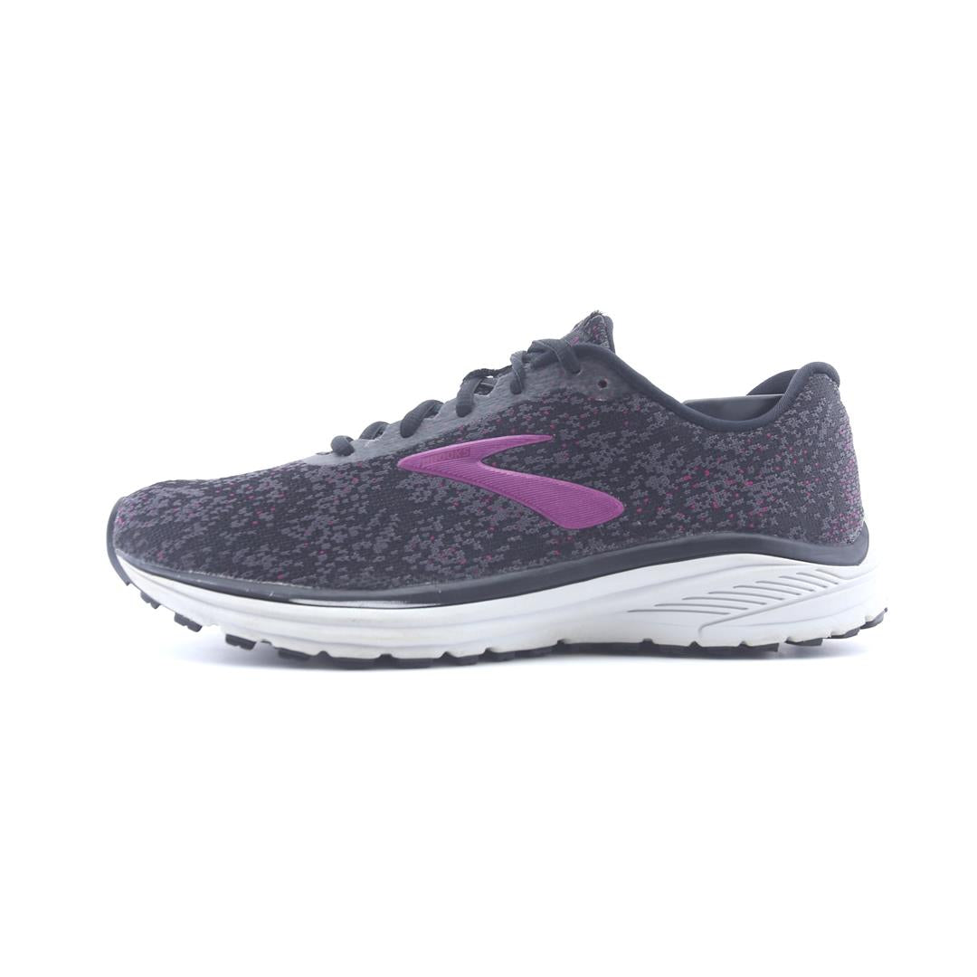 BROOKS ANTHEM 2