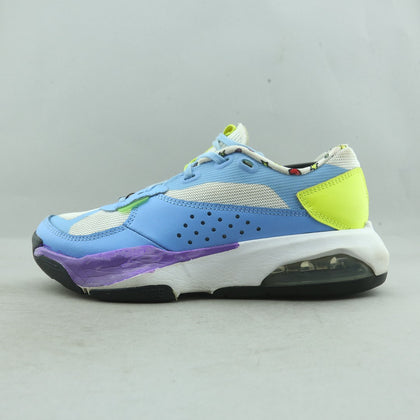 JORDAN AIR 200E