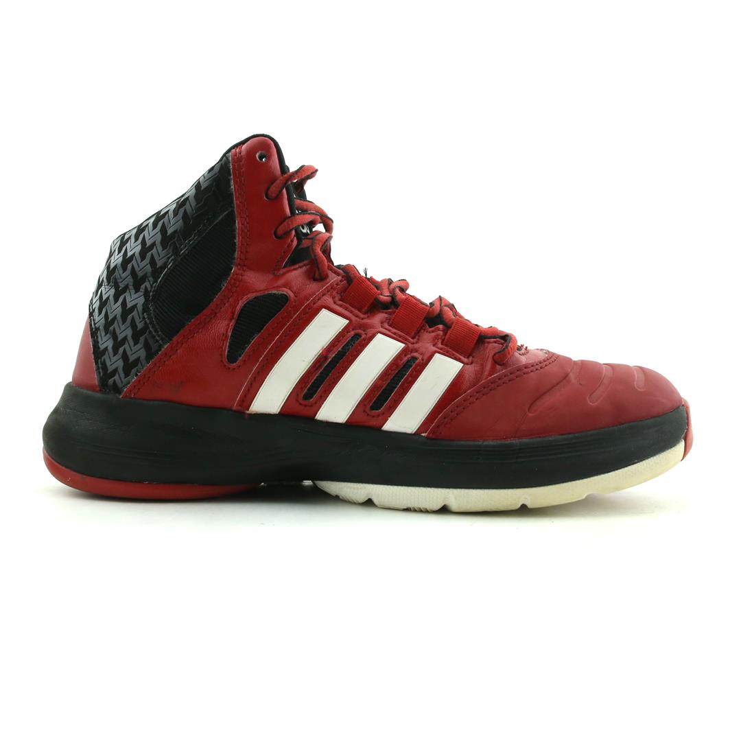 Buy Adidas Shoes Online In Pakistan