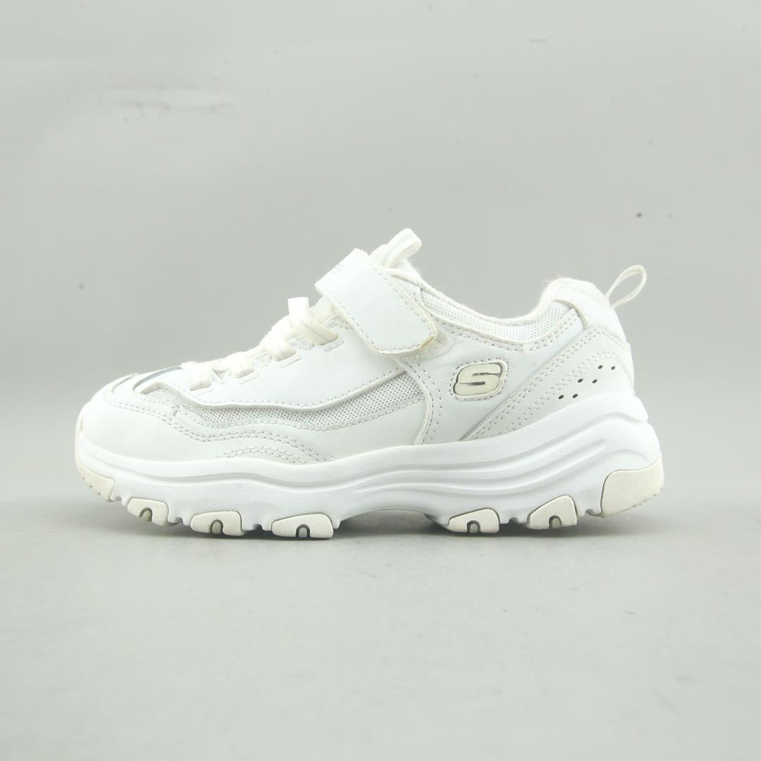 SKECHERS D'LITES 1.0