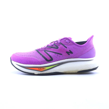 NEW BALANCE FUELCELL REBEL V3