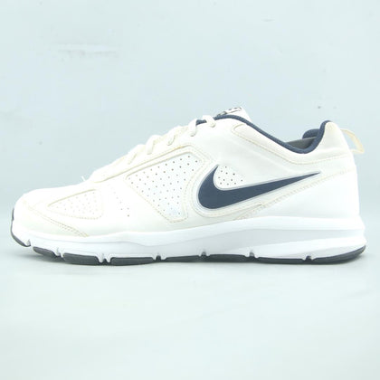 NIKE T-LITE XI SL