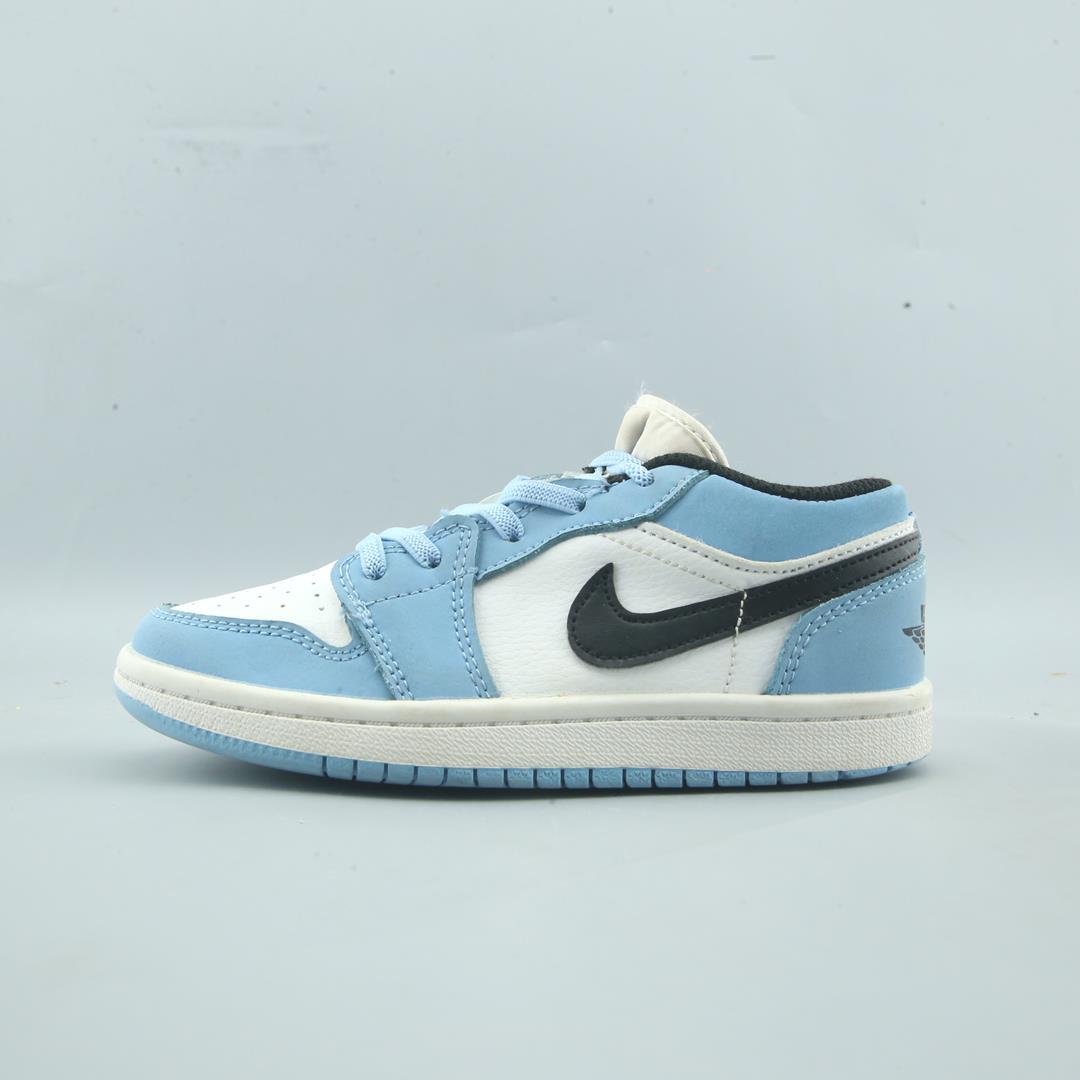 NIKE AIR JORDAN 1 LOW