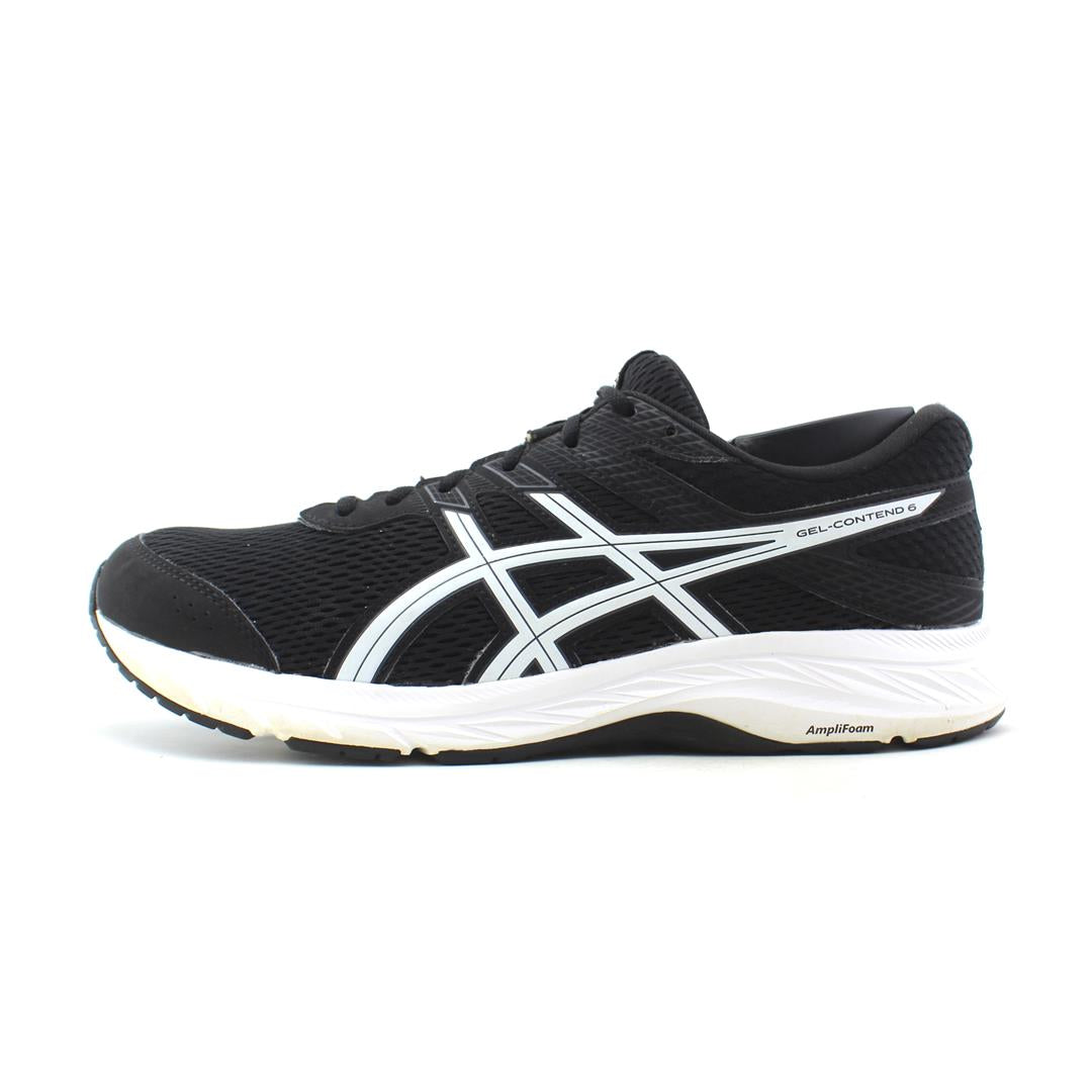 ASICS GEL CONTEND 6