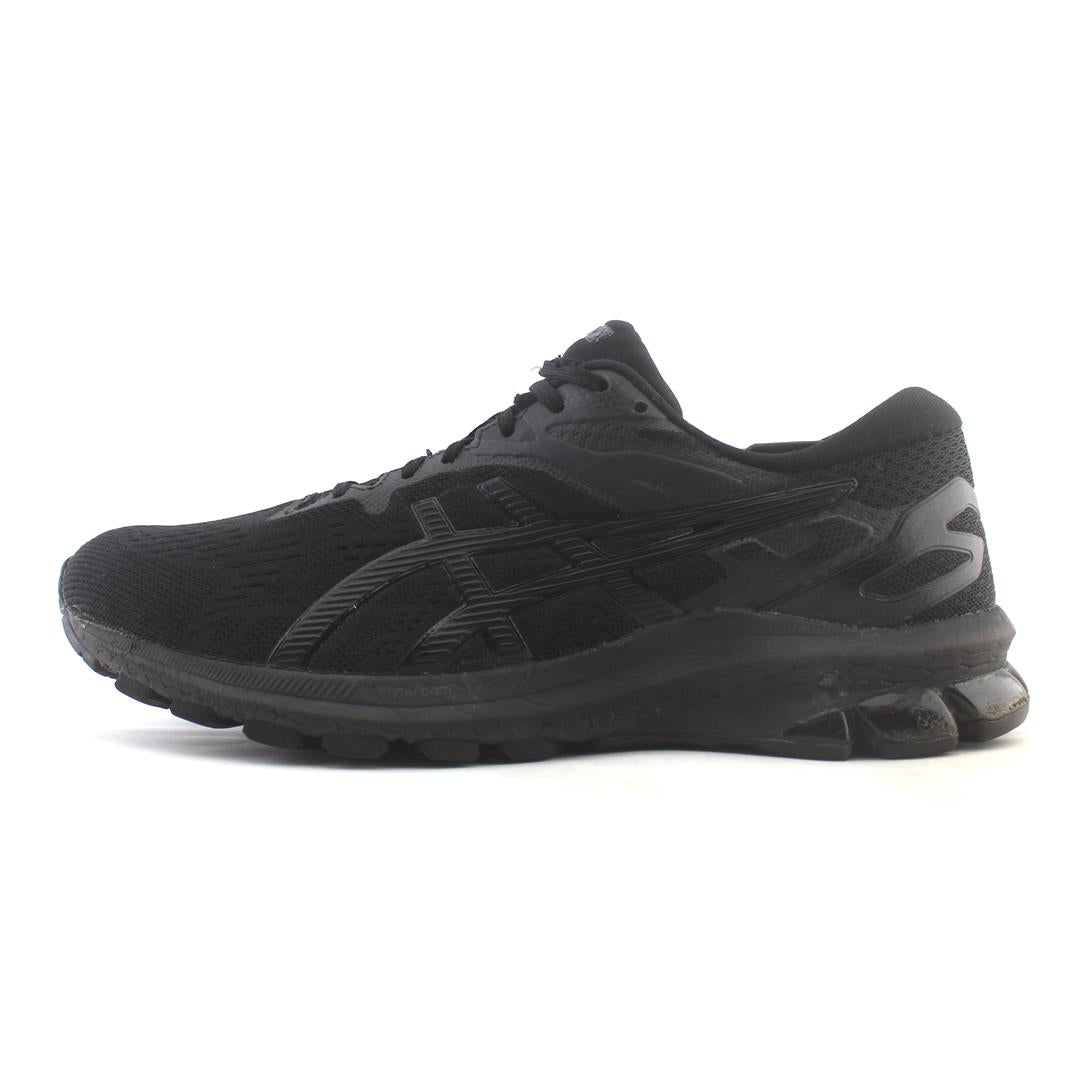 ASICS GT 1000 10