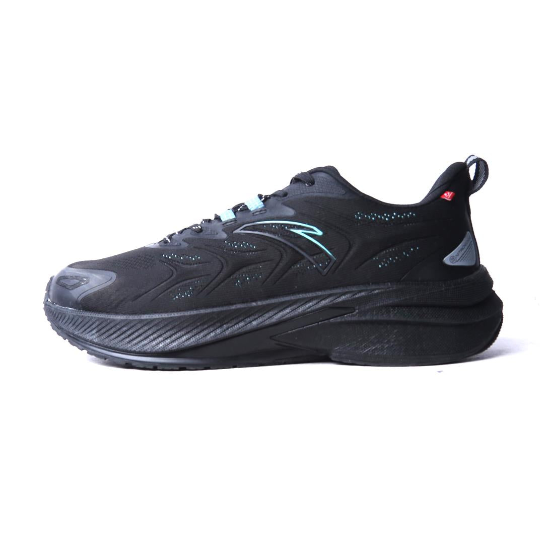 ANTA ROCKET 5.0