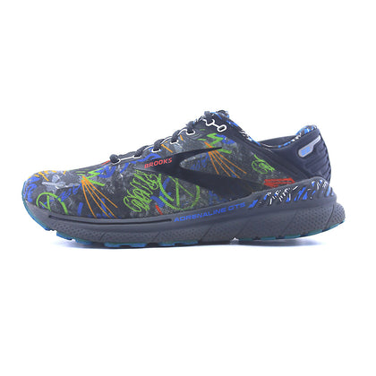 BROOKS ADRENALINE GTS 22