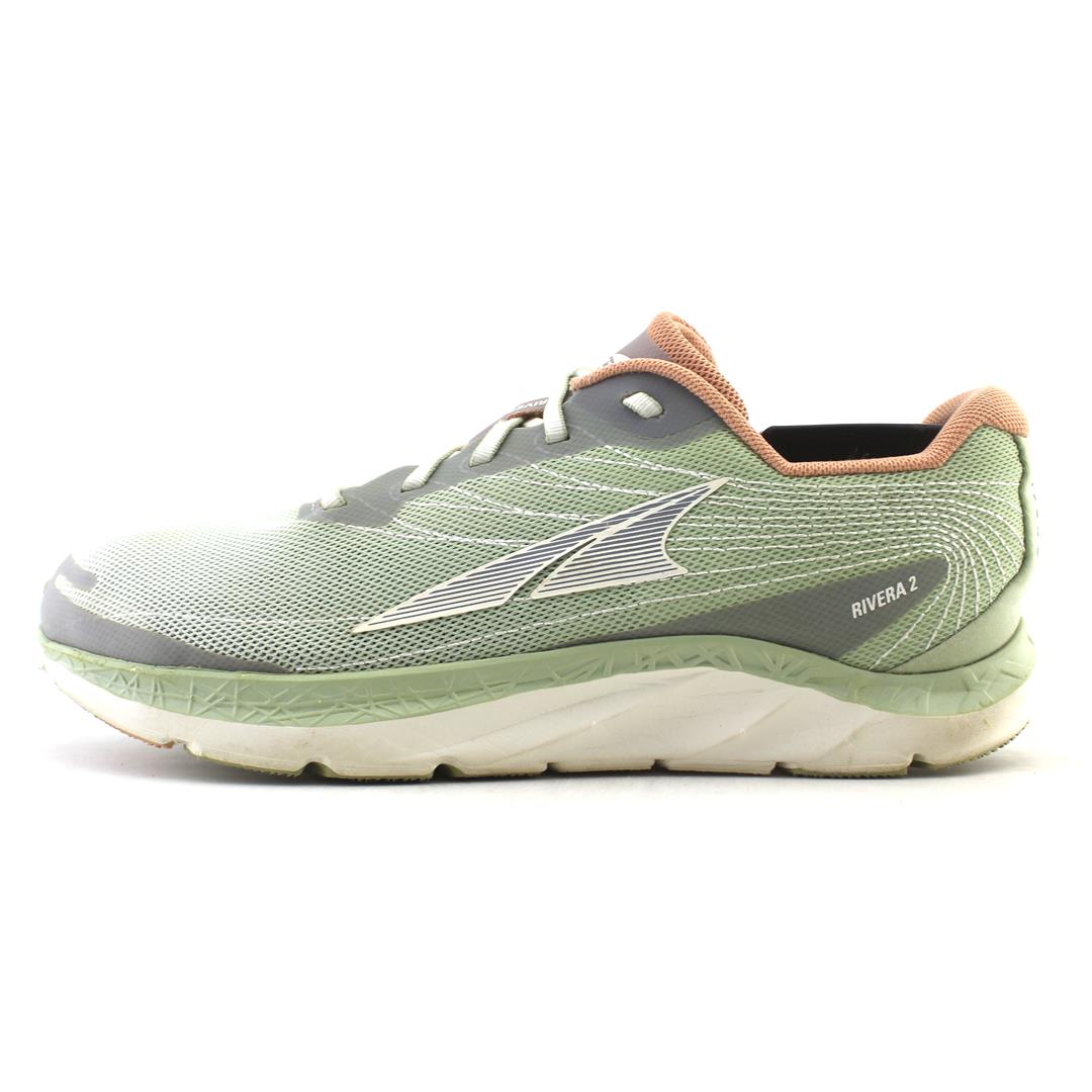 ALTRA RIVERA 2