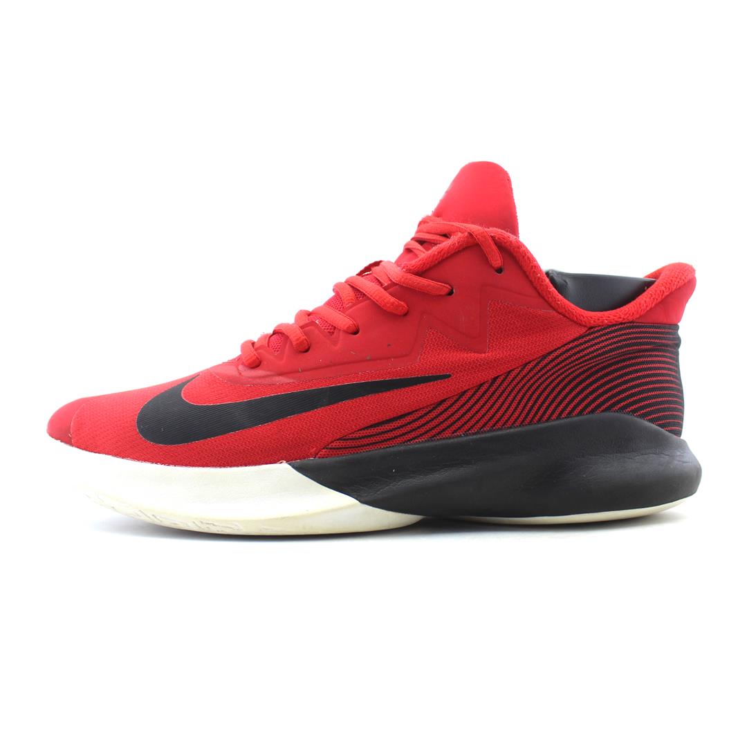 NIKE  PRECISION 4
