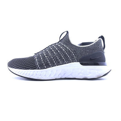 NIKE REACT PHANTOM RUN FLYKNIT 2