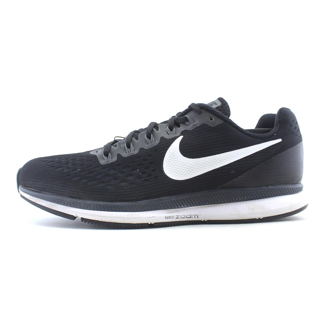 NIKE ZOOM PEGASUS 34