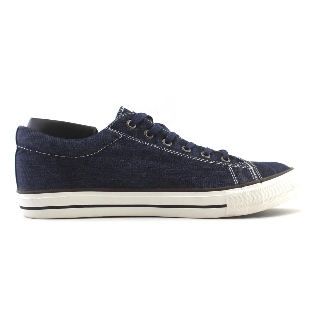 Buy Nebulus Shoes Online In Pakistan | Khazanay.Pk