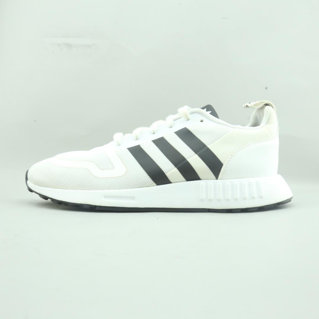 ADIDAS MULTIX