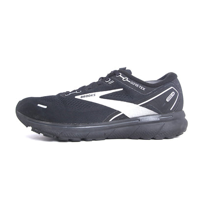 BROOKS GHOST 14