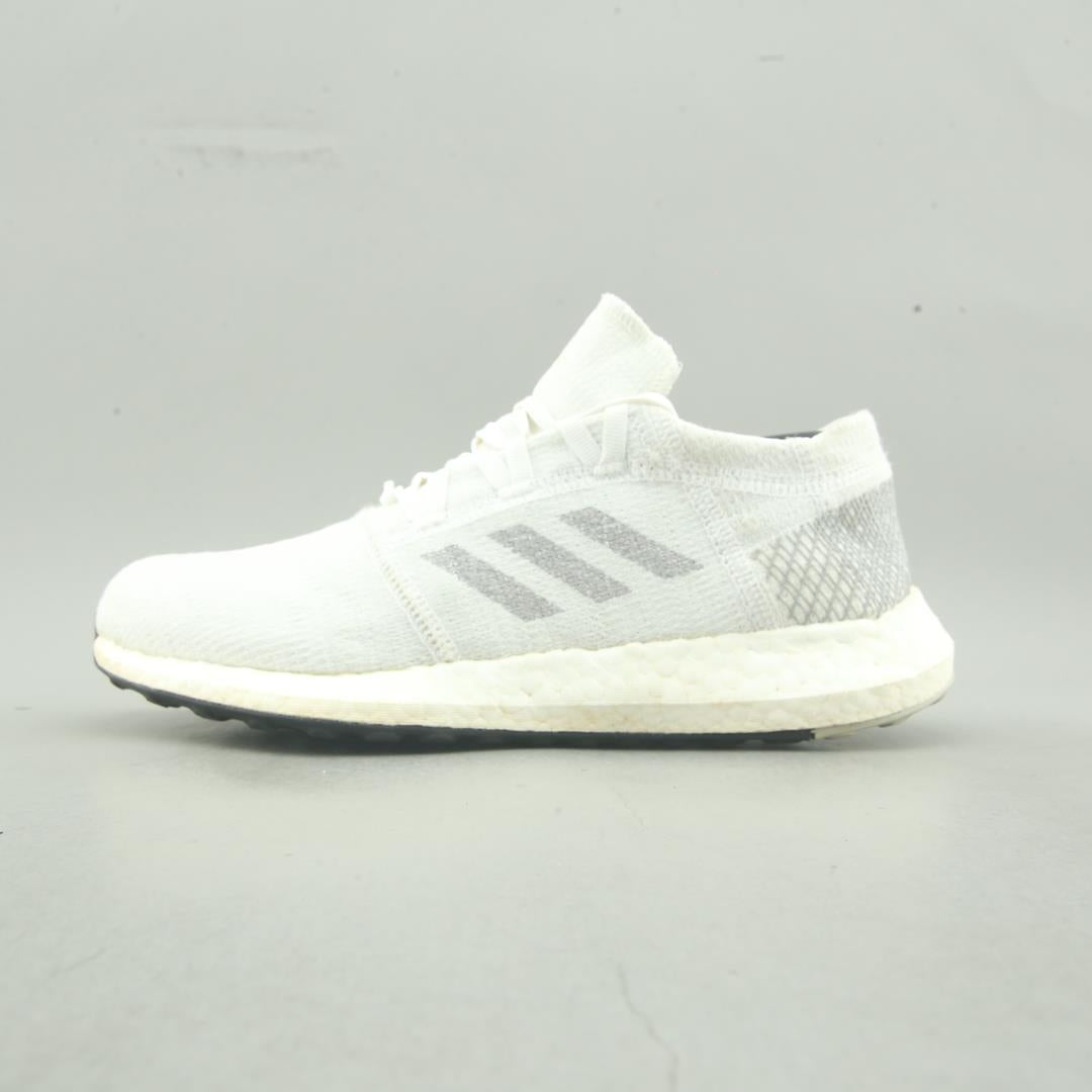 ADIDAS PUREBOOST GO