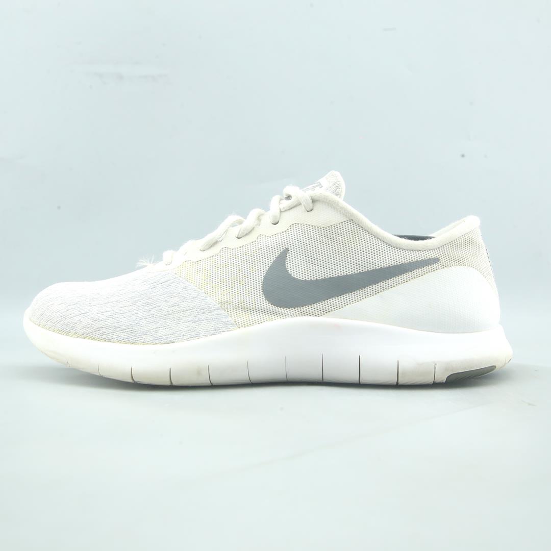 NIKE  FLEX CONTACT