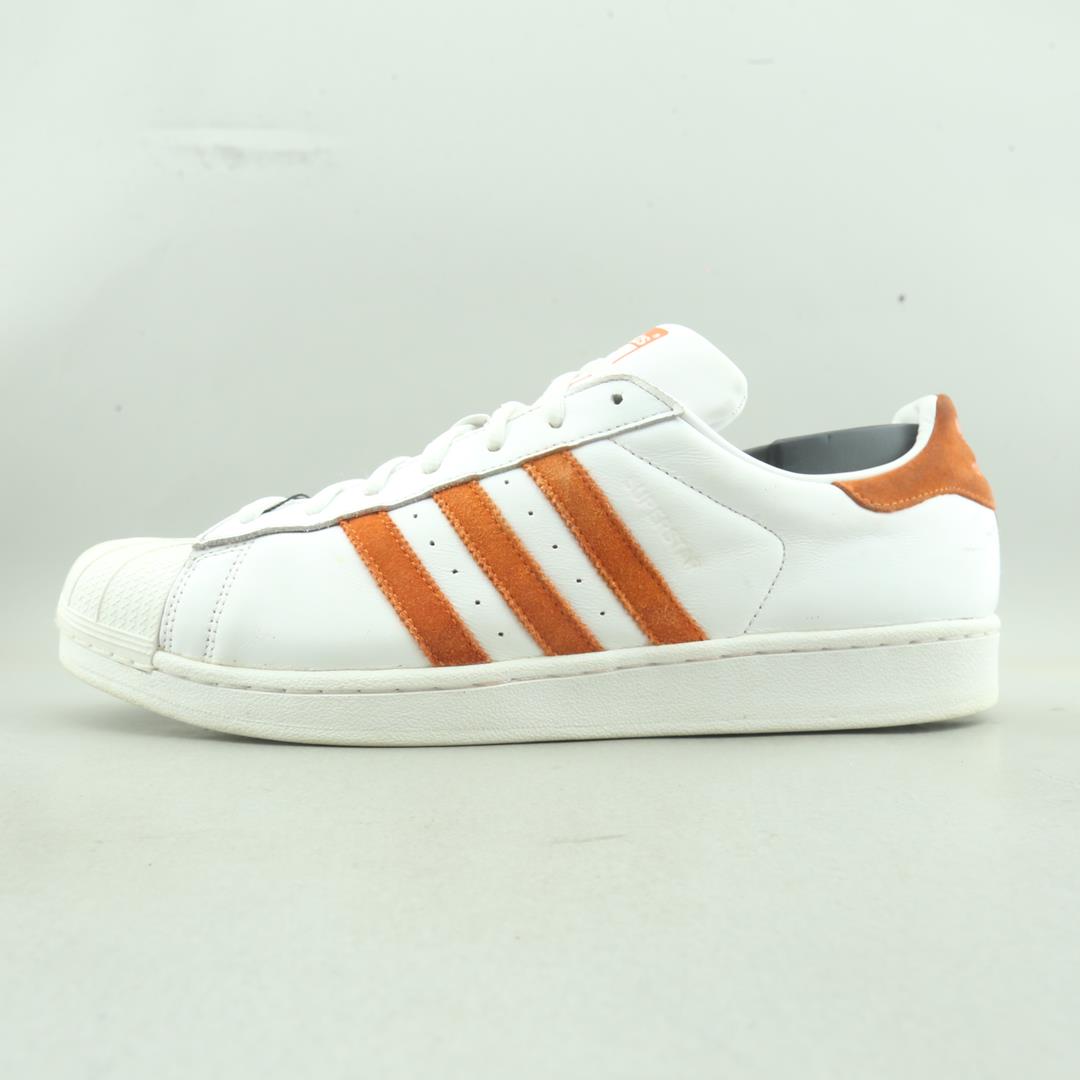 ADIDAS SUPERSTAR