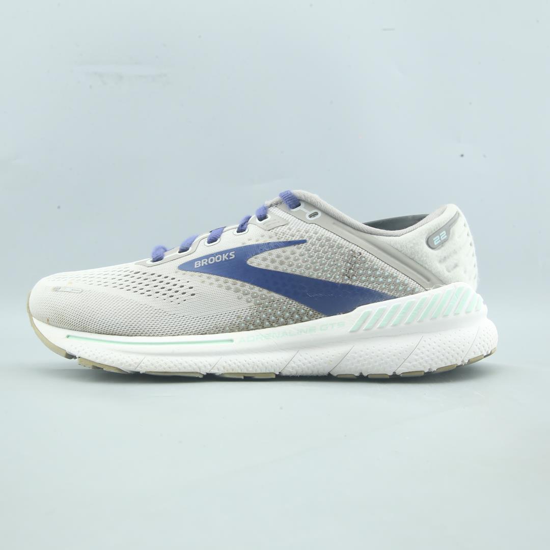 BROOKS ADRENALINE GTS 22