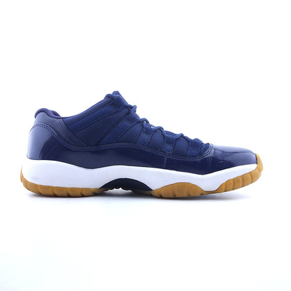 JORDAN 11 RETRO LOW