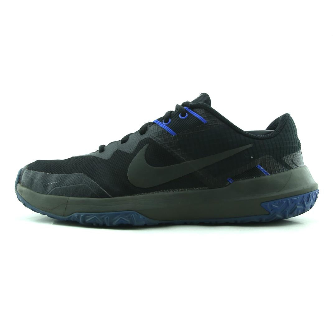 NIKE VARSITY COMPETE TR 3