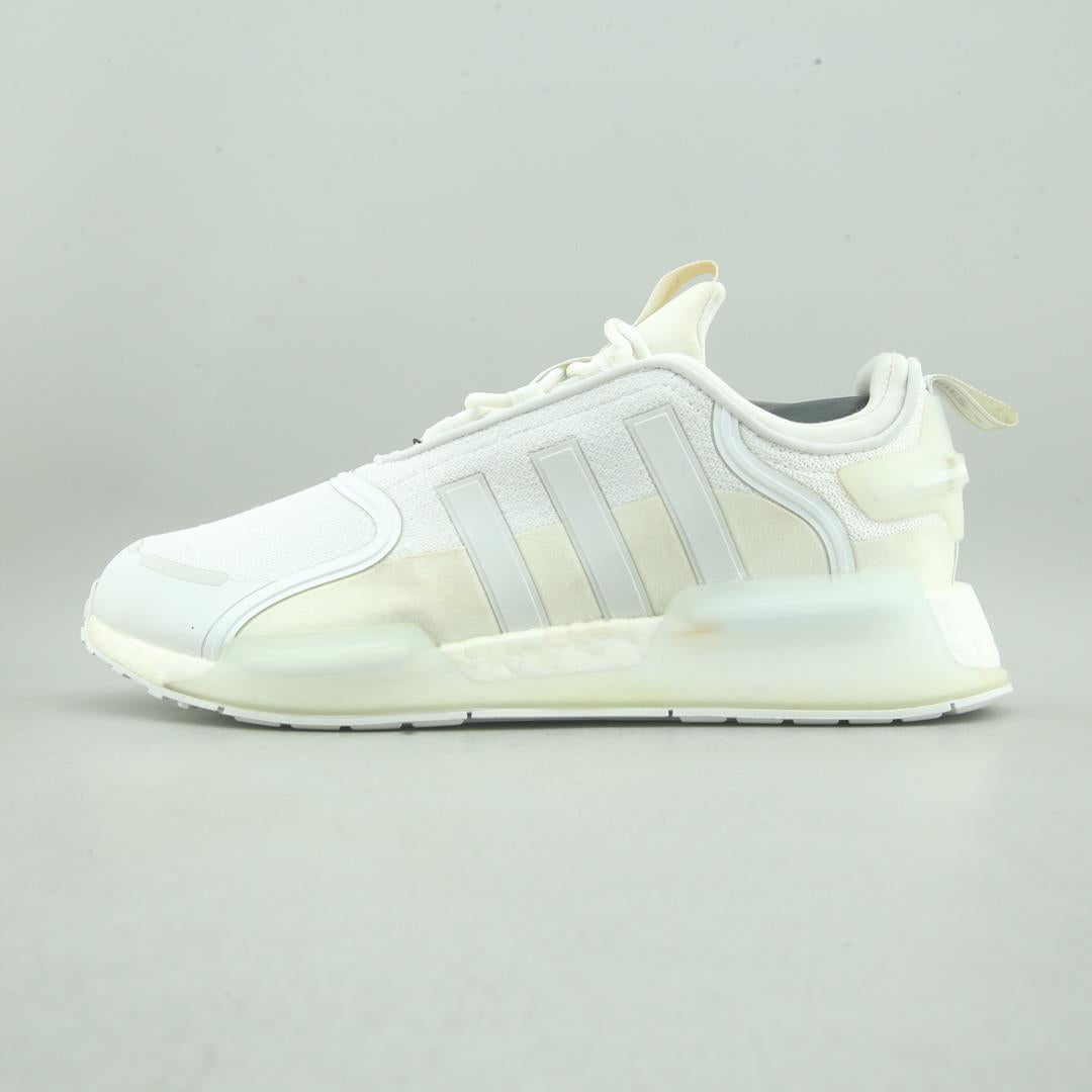 ADIDAS NMD_V3