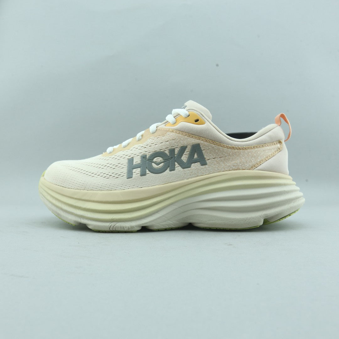 HOKA ONE ONE BONDI 8