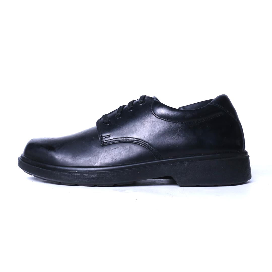 CLARKS DAYTONA