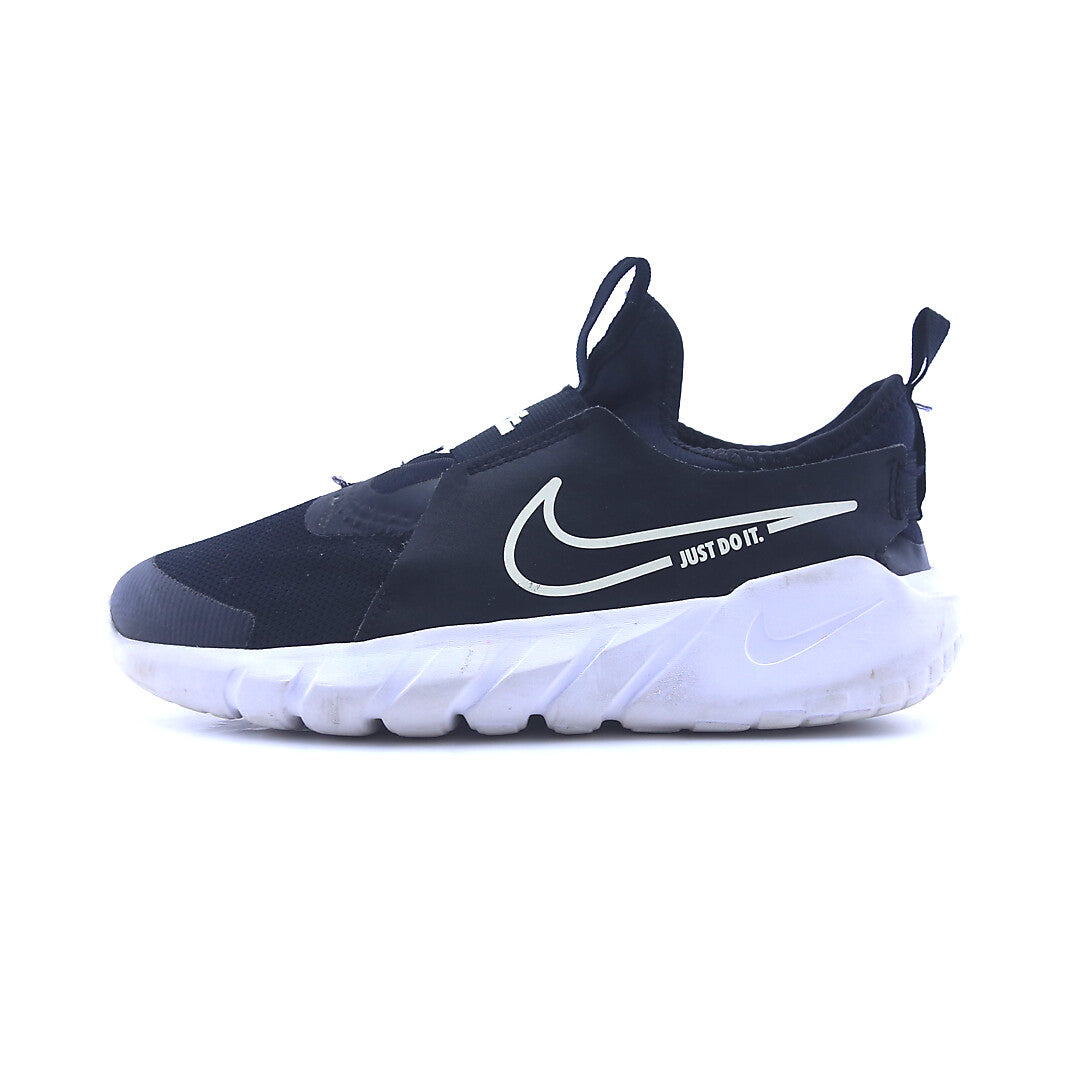NIKE FLEX RUNNER 2