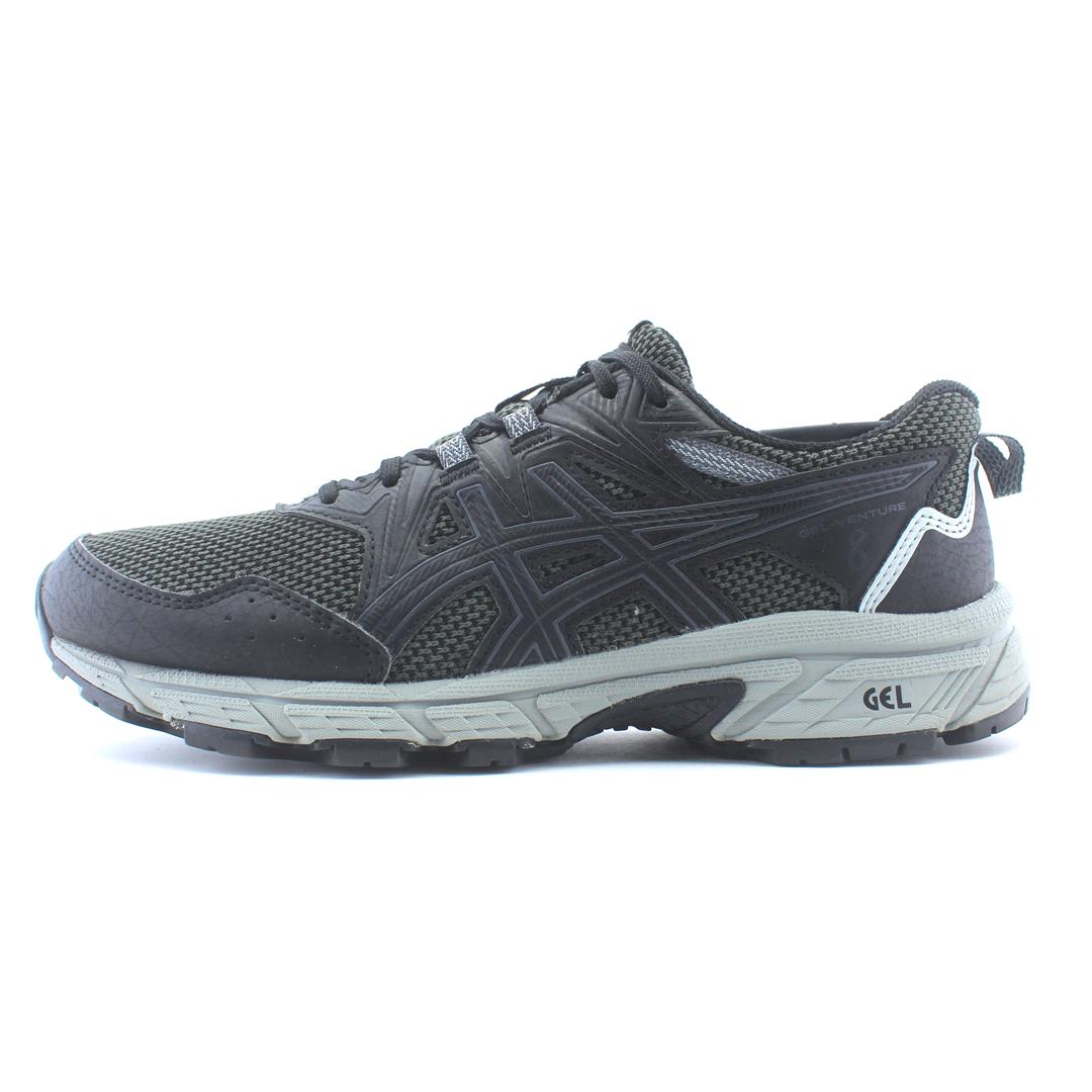 ASICS GEL-VENTURE 8