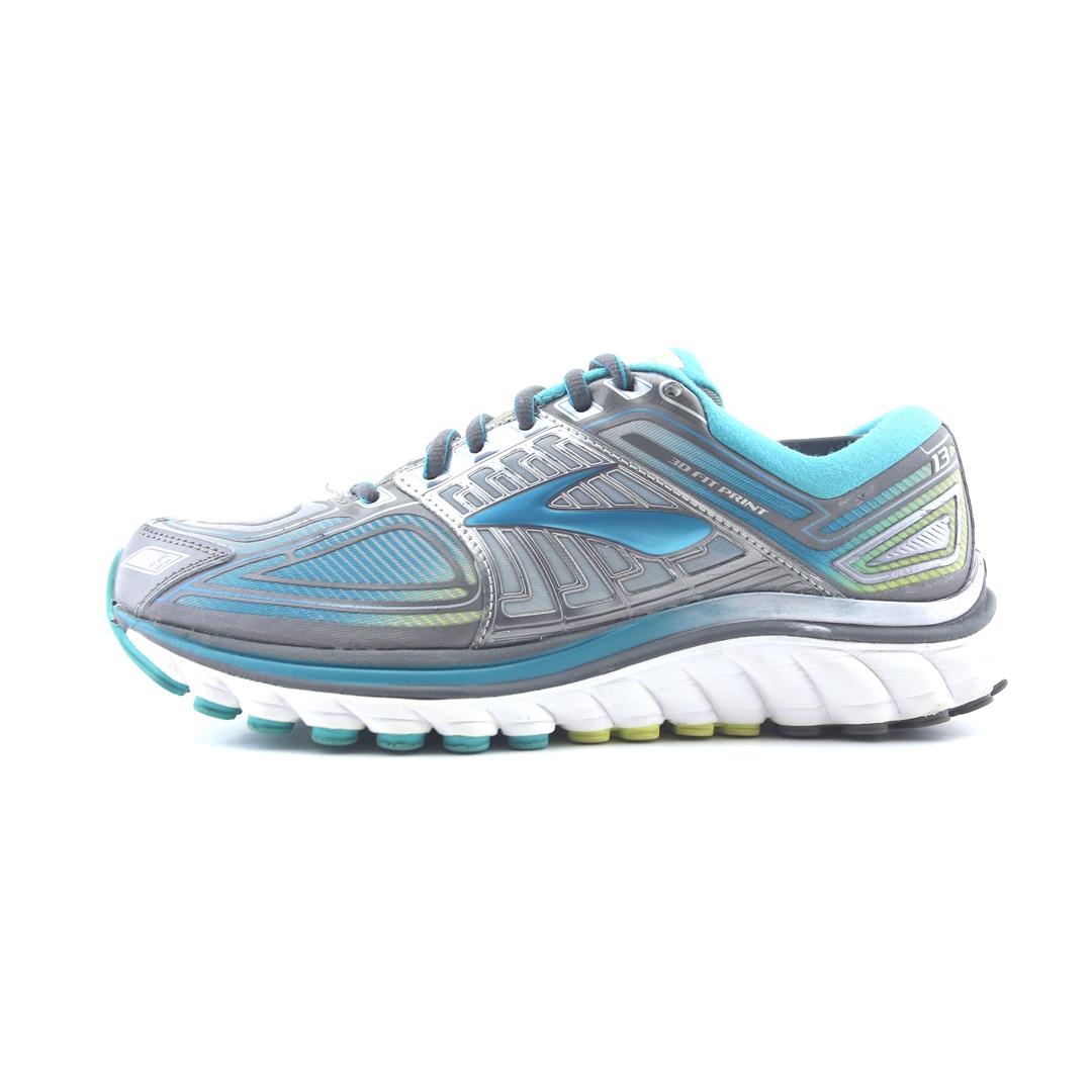 BROOKS GLYCERIN 13